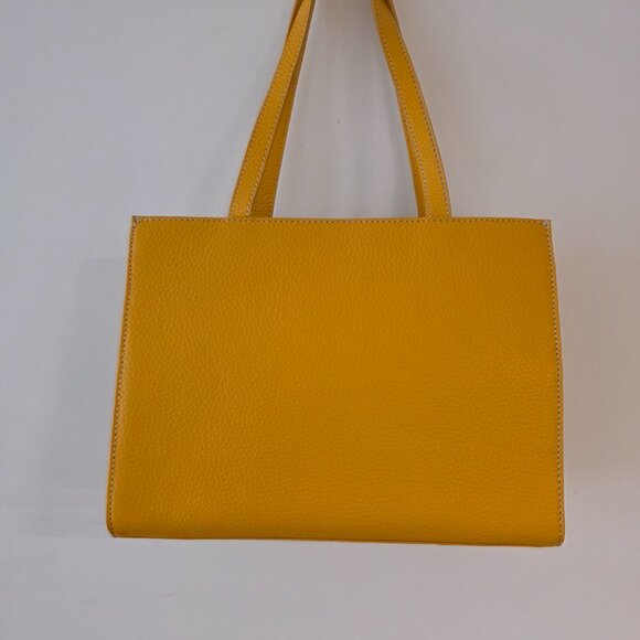 Handbag - Picture 3 of 5